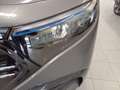 Mercedes-Benz EQA 350 4M AMG LINE LED HP EASY PACK Negro - thumbnail 11