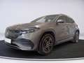 Mercedes-Benz EQA 350 4M AMG LINE LED HP EASY PACK Negro - thumbnail 2