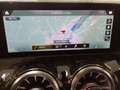Mercedes-Benz EQA 350 4M AMG LINE LED HP EASY PACK Negro - thumbnail 14