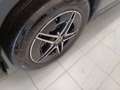 Mercedes-Benz EQA 350 4M AMG LINE LED HP EASY PACK Negro - thumbnail 8