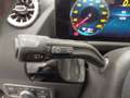 Mercedes-Benz EQA 350 4M AMG LINE LED HP EASY PACK Negro - thumbnail 17