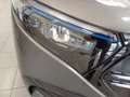 Mercedes-Benz EQA 350 4M AMG LINE LED HP EASY PACK Negro - thumbnail 9