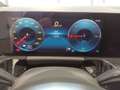 Mercedes-Benz EQA 350 4M AMG LINE LED HP EASY PACK Negro - thumbnail 13