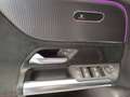 Mercedes-Benz EQA 350 4M AMG LINE LED HP EASY PACK Negro - thumbnail 16
