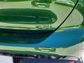 Peugeot 308 1.5 bluehdi GT Pack s Green - thumbnail 10