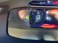 Peugeot 308 1.5 bluehdi GT Pack s Zielony - thumbnail 25