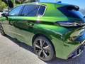 Peugeot 308 1.5 bluehdi GT Pack s Green - thumbnail 7