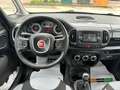 Fiat 500L Ok neo pat. 500L  1.3 mjt Pop Star 95cv Grigio - thumbnail 4