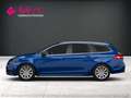 Peugeot 308 SW 1.2 ACTIVE (*KAMERA*NAVI*) Blau - thumbnail 12