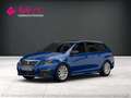 Peugeot 308 SW 1.2 ACTIVE (*KAMERA*NAVI*) Blau - thumbnail 1