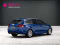 Peugeot 308 SW 1.2 ACTIVE (*KAMERA*NAVI*) Blau - thumbnail 3