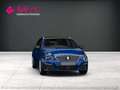 Peugeot 308 SW 1.2 ACTIVE (*KAMERA*NAVI*) Blau - thumbnail 9