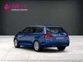 Peugeot 308 SW 1.2 ACTIVE (*KAMERA*NAVI*) Blau - thumbnail 14