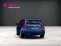 Peugeot 308 SW 1.2 ACTIVE (*KAMERA*NAVI*) Blau - thumbnail 6
