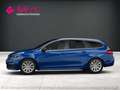 Peugeot 308 SW 1.2 ACTIVE (*KAMERA*NAVI*) Blau - thumbnail 4