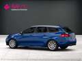 Peugeot 308 SW 1.2 ACTIVE (*KAMERA*NAVI*) Blau - thumbnail 13