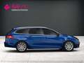 Peugeot 308 SW 1.2 ACTIVE (*KAMERA*NAVI*) Blau - thumbnail 7