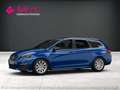 Peugeot 308 SW 1.2 ACTIVE (*KAMERA*NAVI*) Blau - thumbnail 11