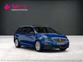 Peugeot 308 SW 1.2 ACTIVE (*KAMERA*NAVI*) Blau - thumbnail 20