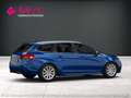 Peugeot 308 SW 1.2 ACTIVE (*KAMERA*NAVI*) Blau - thumbnail 17