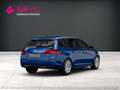 Peugeot 308 SW 1.2 ACTIVE (*KAMERA*NAVI*) Blau - thumbnail 16