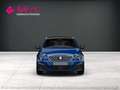 Peugeot 308 SW 1.2 ACTIVE (*KAMERA*NAVI*) Blau - thumbnail 21