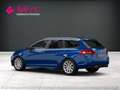 Peugeot 308 SW 1.2 ACTIVE (*KAMERA*NAVI*) Blau - thumbnail 5