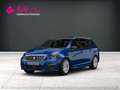 Peugeot 308 SW 1.2 ACTIVE (*KAMERA*NAVI*) Blau - thumbnail 10