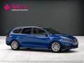 Peugeot 308 SW 1.2 ACTIVE (*KAMERA*NAVI*) Blau - thumbnail 19