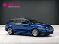 Peugeot 308 SW 1.2 ACTIVE (*KAMERA*NAVI*) Blau - thumbnail 8