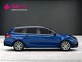 Peugeot 308 SW 1.2 ACTIVE (*KAMERA*NAVI*) Blau - thumbnail 18