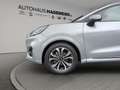 Ford Puma ST-Line 1.0 Automatik Silber - thumbnail 13