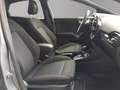 Ford Puma ST-Line 1.0 Automatik Silber - thumbnail 6