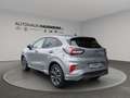 Ford Puma ST-Line 1.0 Automatik Silber - thumbnail 4