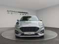 Ford Puma ST-Line 1.0 Automatik Silber - thumbnail 2