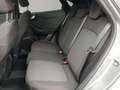 Ford Puma ST-Line 1.0 Automatik Silber - thumbnail 7