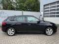 Skoda Scala 1.5 TSI DSG Style*RFK*SHZ*LED* Nero - thumbnail 2