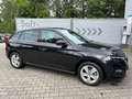 Skoda Scala 1.5 TSI DSG Style*RFK*SHZ*LED* Nero - thumbnail 1