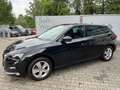 Skoda Scala 1.5 TSI DSG Style*RFK*SHZ*LED* Nero - thumbnail 4