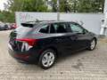Skoda Scala 1.5 TSI DSG Style*RFK*SHZ*LED* Nero - thumbnail 12