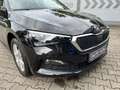 Skoda Scala 1.5 TSI DSG Style*RFK*SHZ*LED* Nero - thumbnail 5