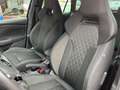 Skoda Scala 1.5 TSI DSG Style*RFK*SHZ*LED* Nero - thumbnail 7
