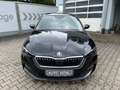 Skoda Scala 1.5 TSI DSG Style*RFK*SHZ*LED* Nero - thumbnail 3