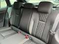 Skoda Scala 1.5 TSI DSG Style*RFK*SHZ*LED* Nero - thumbnail 8