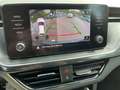 Skoda Scala 1.5 TSI DSG Style*RFK*SHZ*LED* Nero - thumbnail 9