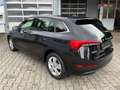 Skoda Scala 1.5 TSI DSG Style*RFK*SHZ*LED* Nero - thumbnail 10
