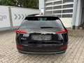 Skoda Scala 1.5 TSI DSG Style*RFK*SHZ*LED* Nero - thumbnail 11