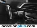 Peugeot 3008 1.6e-HDI Active ETG6 115 Blanc - thumbnail 29