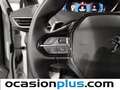 Peugeot 3008 1.6e-HDI Active ETG6 115 Blanc - thumbnail 27