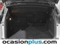 Peugeot 3008 1.6e-HDI Active ETG6 115 Blanc - thumbnail 16